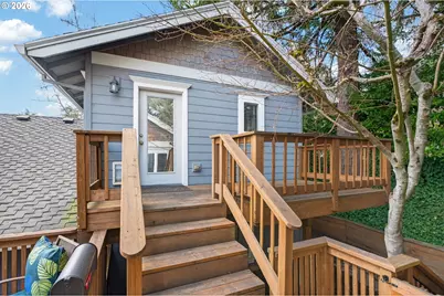 1235 11th St, West Linn, OR 97068 - Photo 24