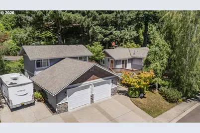 1235 11th St, West Linn, OR 97068 - Photo 1