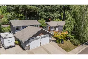 1235 11th St, West Linn, OR 97068 - Photo 1