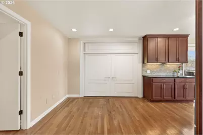1235 11th St, West Linn, OR 97068 - Photo 18