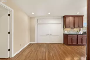 1235 11th St, West Linn, OR 97068 - Photo 18