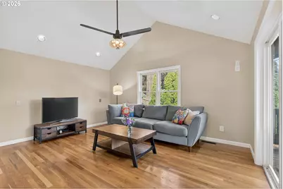 1235 11th St, West Linn, OR 97068 - Photo 14