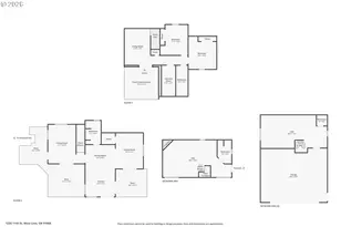 1235 11th St, West Linn, OR 97068 - Photo 48