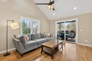 1235 11th St, West Linn, OR 97068 - Photo 16