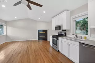 1235 11th St, West Linn, OR 97068 - Photo 26