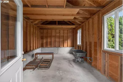 1235 11th St, West Linn, OR 97068 - Photo 34