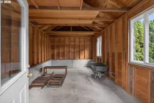 1235 11th St, West Linn, OR 97068 - Photo 34