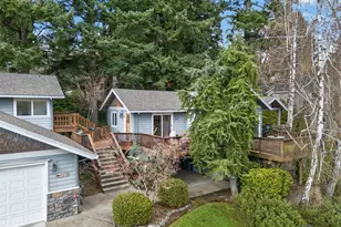 1235 11th St, West Linn, OR 97068 - Photo 1