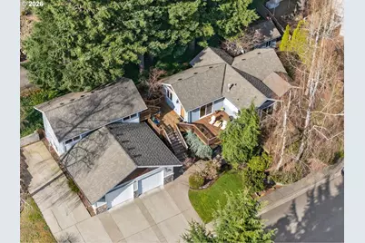 1235 11th St, West Linn, OR 97068 - Photo 44