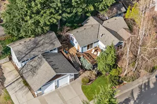 1235 11th St, West Linn, OR 97068 - Photo 44