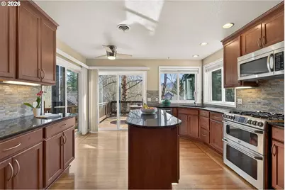 1235 11th St, West Linn, OR 97068 - Photo 16