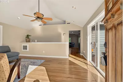 1235 11th St, West Linn, OR 97068 - Photo 8