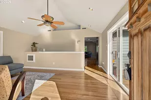1235 11th St, West Linn, OR 97068 - Photo 8