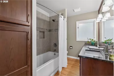 1235 11th St, West Linn, OR 97068 - Photo 18