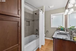 1235 11th St, West Linn, OR 97068 - Photo 18