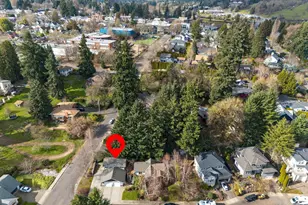 1235 11th St, West Linn, OR 97068 - Photo 44
