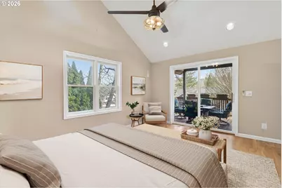 1235 11th St, West Linn, OR 97068 - Photo 20