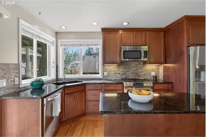 1235 11th St, West Linn, OR 97068 - Photo 10