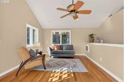1235 11th St, West Linn, OR 97068 - Photo 4