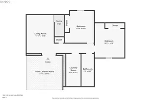 1235 11th St, West Linn, OR 97068 - Photo 46