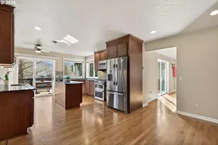 1235 11th St, West Linn, OR 97068 - Photo 10