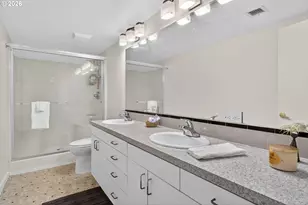 1235 11th St, West Linn, OR 97068 - Photo 30