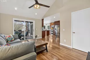 1235 11th St, West Linn, OR 97068 - Photo 16