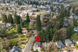 1235 11th St, West Linn, OR 97068 - Photo 42