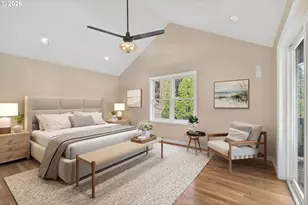 1235 11th St, West Linn, OR 97068 - Photo 18