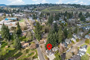 1235 11th St, West Linn, OR 97068 - Photo 40