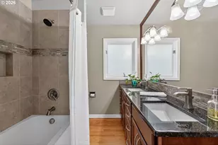 1235 11th St, West Linn, OR 97068 - Photo 24