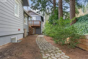 1235 11th St, West Linn, OR 97068 - Photo 32