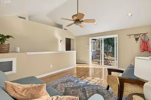 1235 11th St, West Linn, OR 97068 - Photo 6