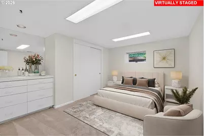 1235 11th St, West Linn, OR 97068 - Photo 20