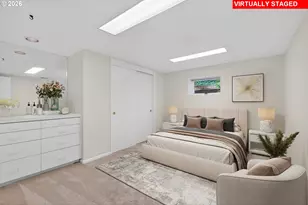 1235 11th St, West Linn, OR 97068 - Photo 20