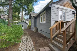 1235 11th St, West Linn, OR 97068 - Photo 34