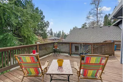 1235 11th St, West Linn, OR 97068 - Photo 36