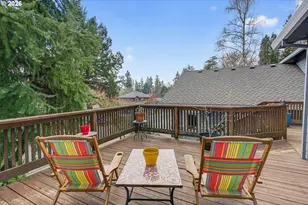 1235 11th St, West Linn, OR 97068 - Photo 36