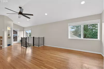 1235 11th St, West Linn, OR 97068 - Photo 26