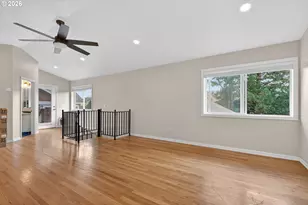 1235 11th St, West Linn, OR 97068 - Photo 26