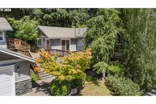 1235 11th St, West Linn, OR 97068 - Photo 2