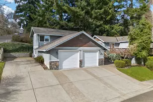 1235 11th St, West Linn, OR 97068 - Photo 40