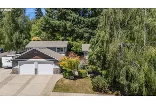 1235 11th St, West Linn, OR 97068 - Photo 2