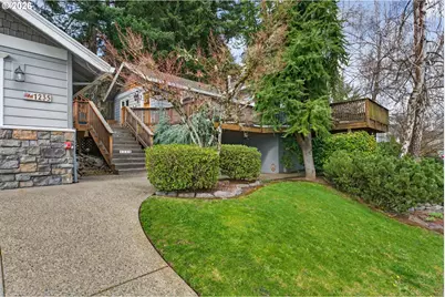 1235 11th St, West Linn, OR 97068 - Photo 2