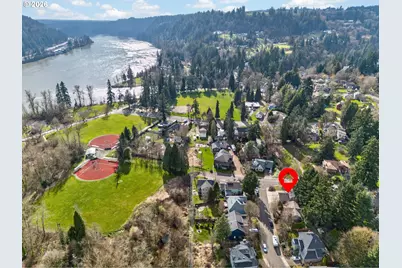 1235 11th St, West Linn, OR 97068 - Photo 42