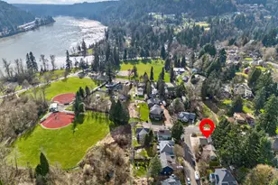 1235 11th St, West Linn, OR 97068 - Photo 42