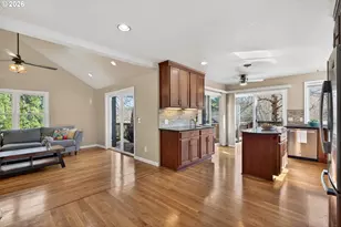1235 11th St, West Linn, OR 97068 - Photo 14