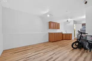 1235 11th St, West Linn, OR 97068 - Photo 28