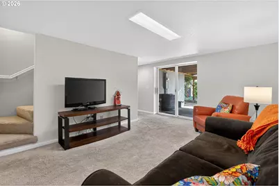 1235 11th St, West Linn, OR 97068 - Photo 26