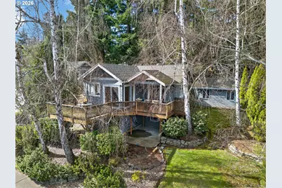 1235 11th St, West Linn, OR 97068 - Photo 36